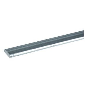 Profile Bar Stock-Aluminium 12inch