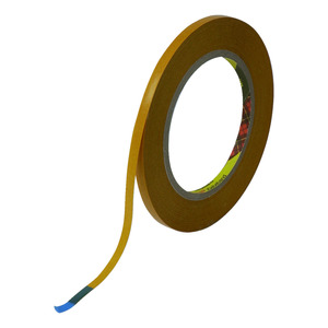 Double-Faced PVC Tape