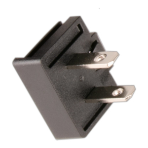 adapter for FRIWO power supply